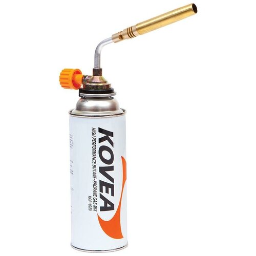 Резак газовый Kovea «KT-2104» kovea brazing torch kt 2104