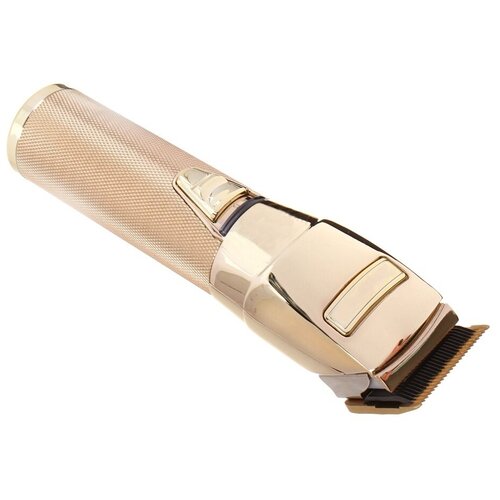 Babyliss Pro 4Artists FX8700GE 2181300₽