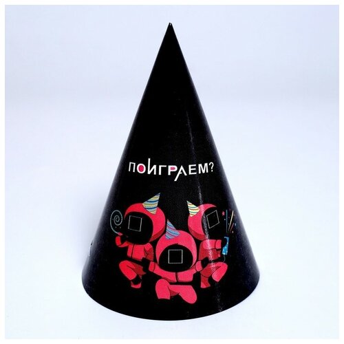 Карандаш чёрнографитный с ластиком Фламинго твёрдость НВ 72шт 1018₽