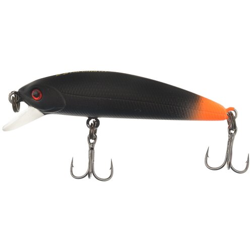 Воблер Tsuribito Minnow 42SP 525 360₽