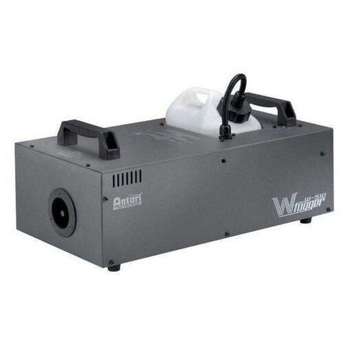 Antari W-510