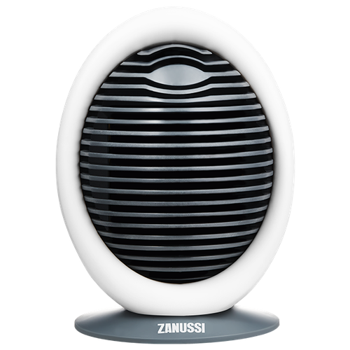 Тепловентилятор Zanussi ZFH/C-405