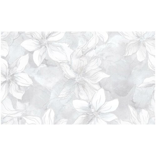 Обои Rose Злата 88791 1795₽