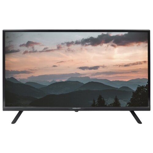 Телевизор Horizont 32LE7011D 1916400₽