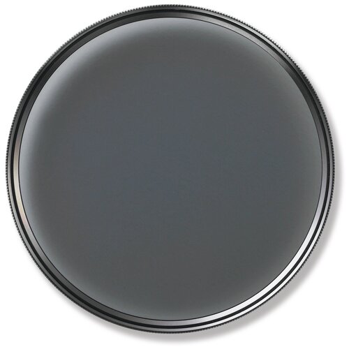 светофильтр carl zeiss t uv filter 55mm Carl Zeiss T* POL Filter (circular) ? 77mm Светофильтр поляризационный