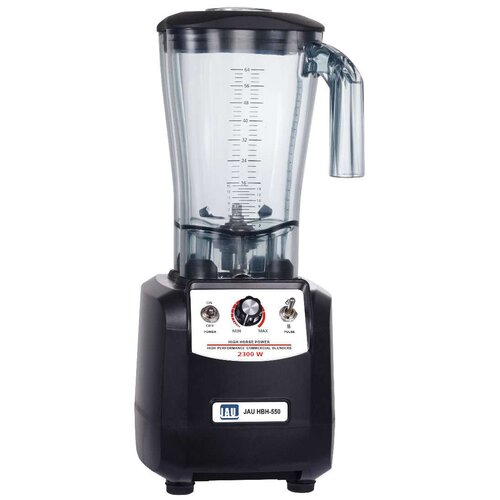 Блендер JAU HBH-550 2114300₽