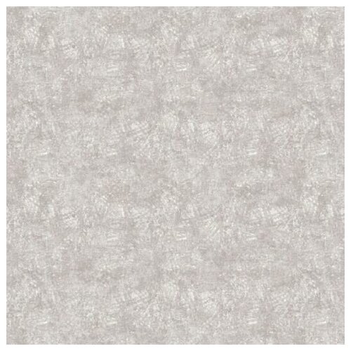 Обои Yasham Han 1 20546-3