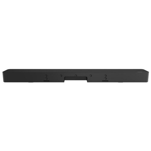 Саундбар LENOVO ThinkSmart Bar Sound Bar for Conference Rooms