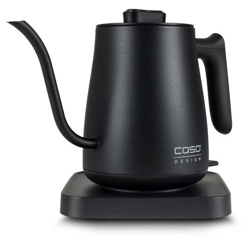 Кофеварка Caso Coffee Classic Kettle 899000₽