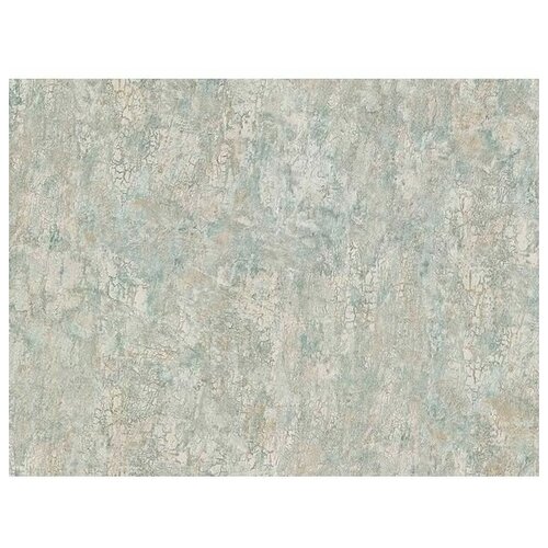 Обои Fipar R 11750 3600₽