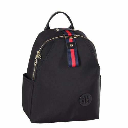 фото Рюкзак женский s-style 6088s black