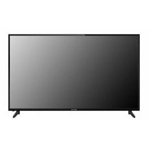 Телевизор Витязь 43LF0212 2352000₽