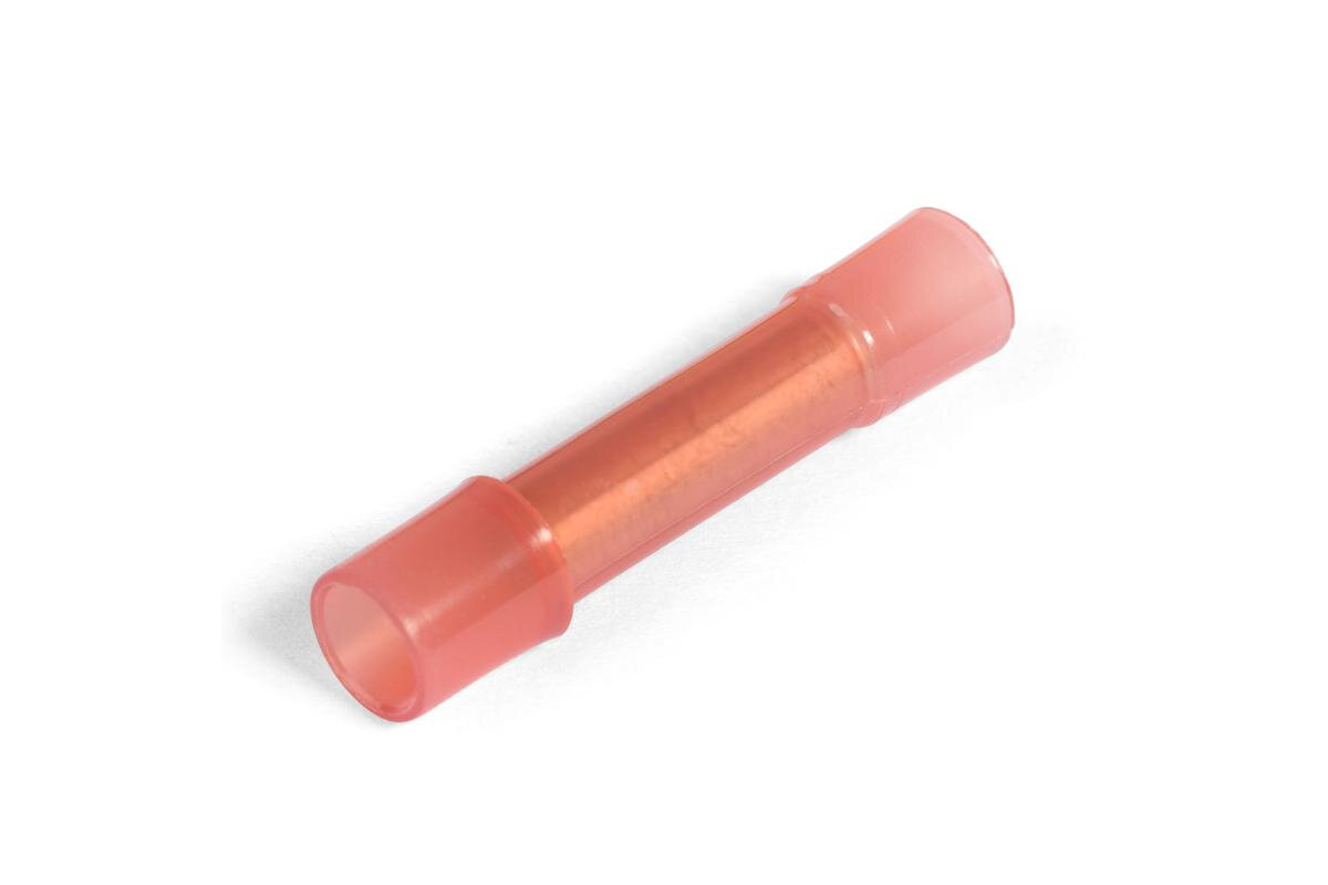 КВТ Гильза соед, ГСИ (н) 1,5 57922