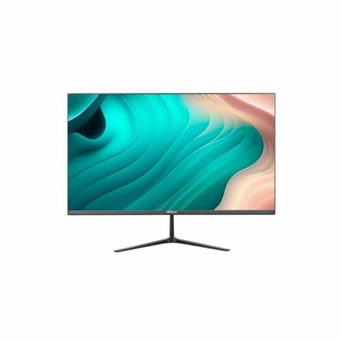 Монитор AMCV M27X2 черный 1047000₽