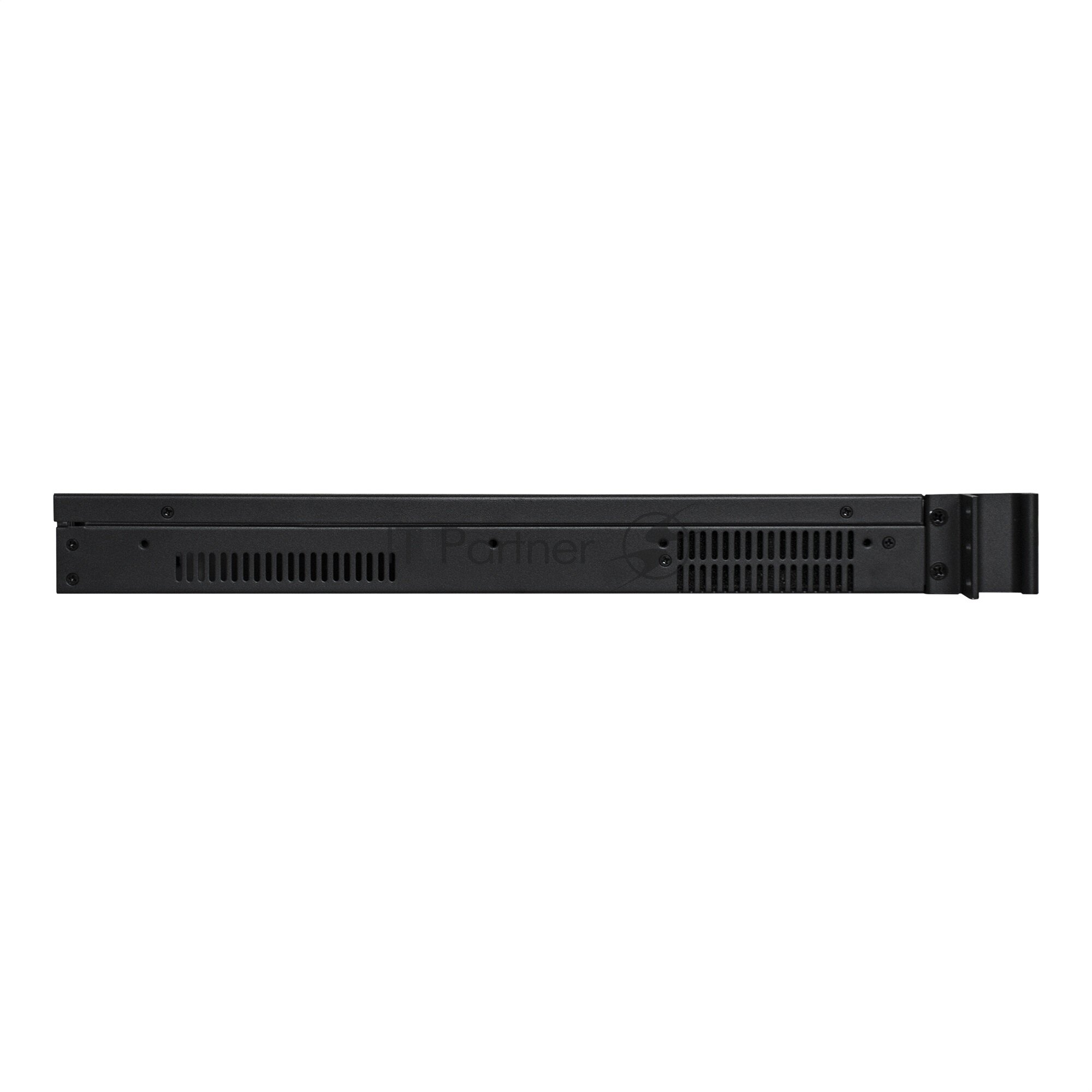 Exegate EX287749RUS Серверный корпус ExeGate Pro 1U390-01 — фото 19