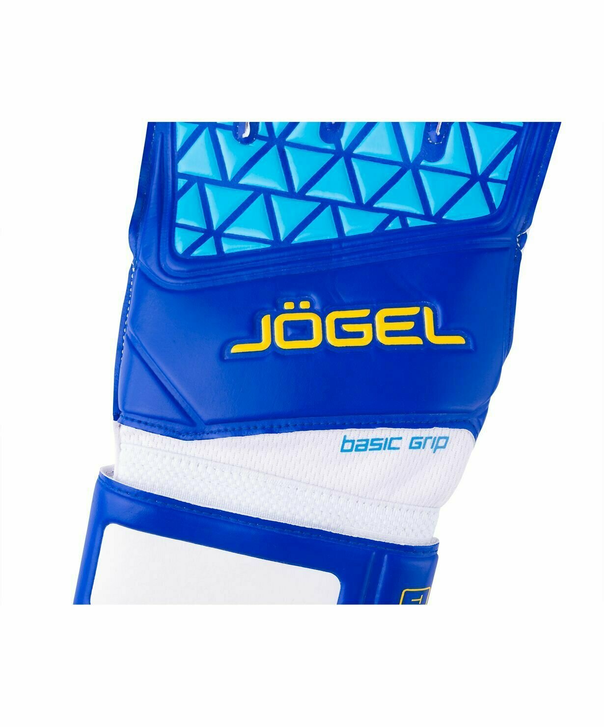 Jogel