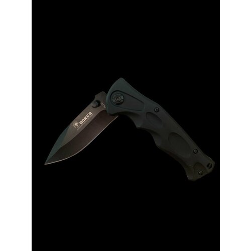 фото Нож boker складной нет бренда