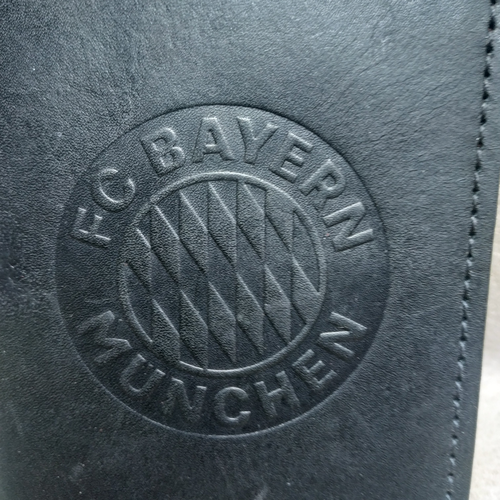 Обложка для паспорта , черный