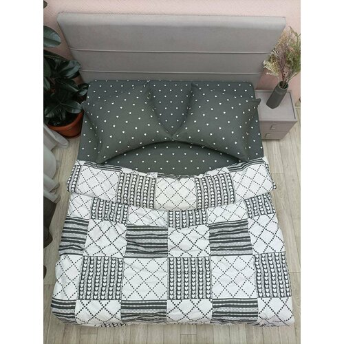 Постельное белье 