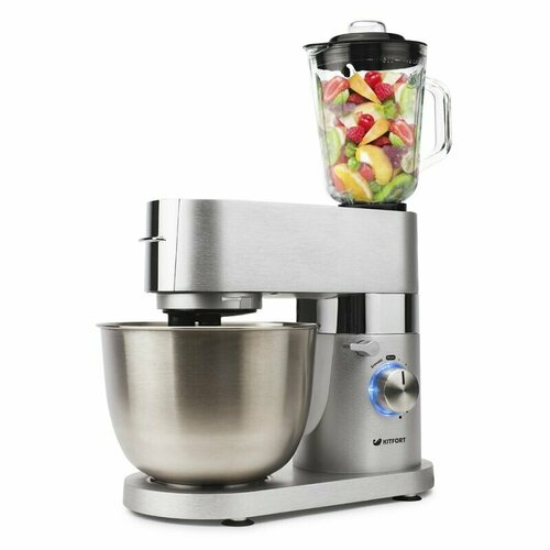Миксер Kitfort КТ-1349 2282400₽