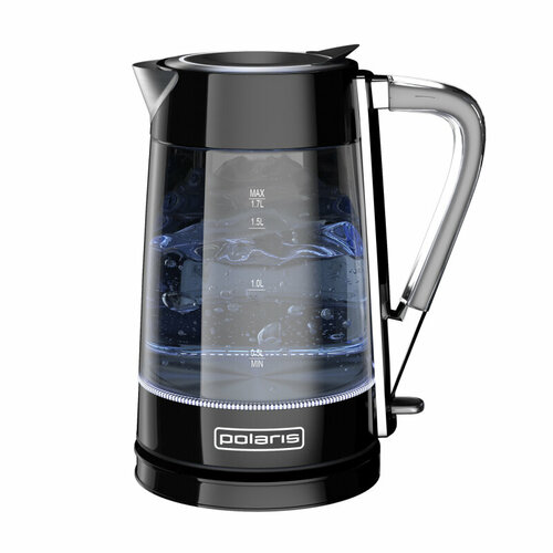 Чайник Polaris PWK 1715CGL 454900₽