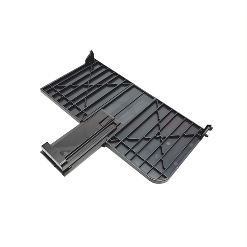 Входной лоток нижняя часть для HP M1132 M1136 M1212 M1214 RM1-7728 1390₽