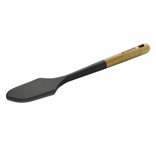 Скребок для теста STAUB no series, 30 см (40503-106)