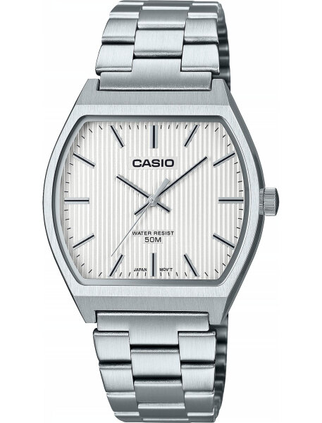 Наручные часы CASIO Наручные часы Casio MTP-B140D-7AVEF 