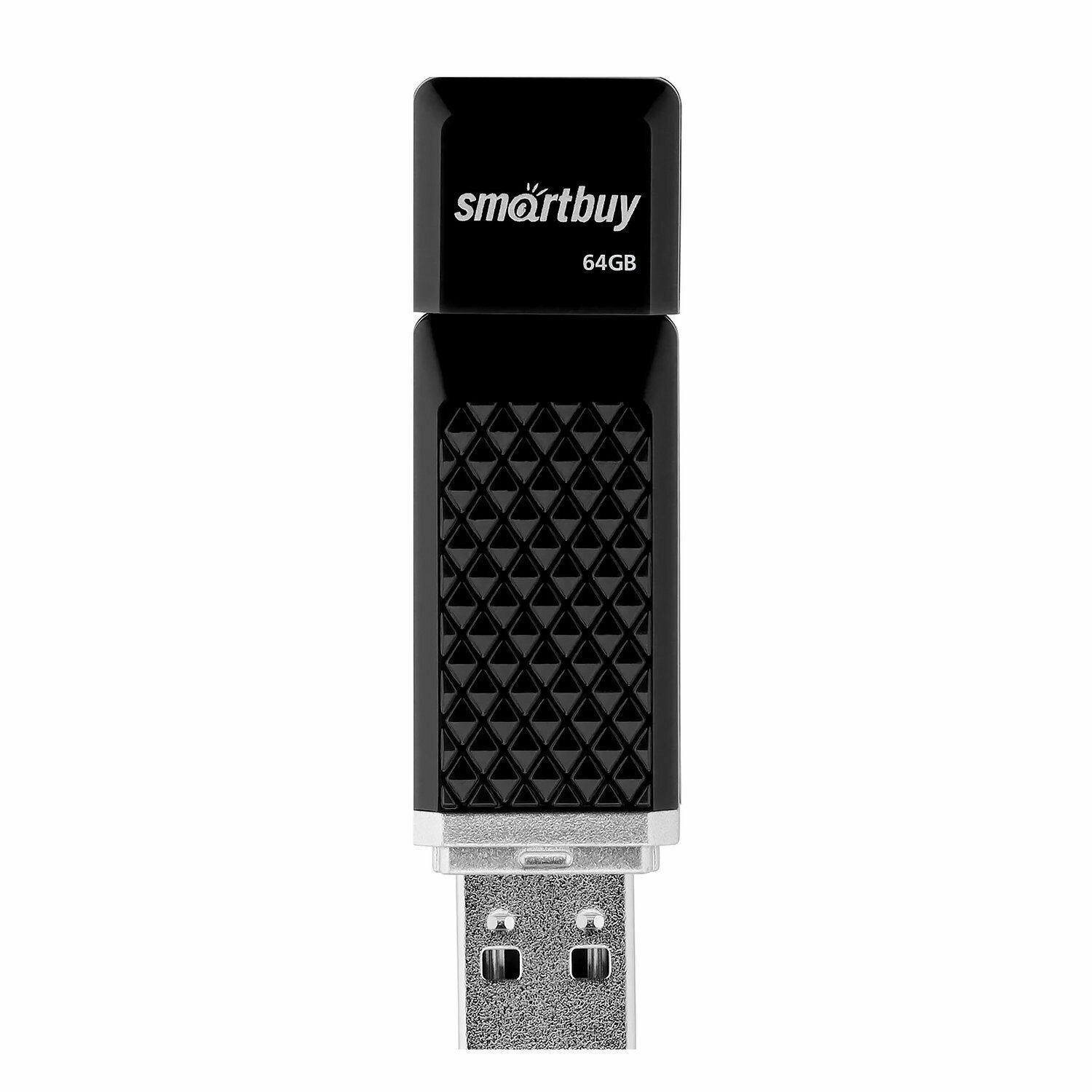 Smartbuy Quartz 32Gb (фиолетовый) - фото №9