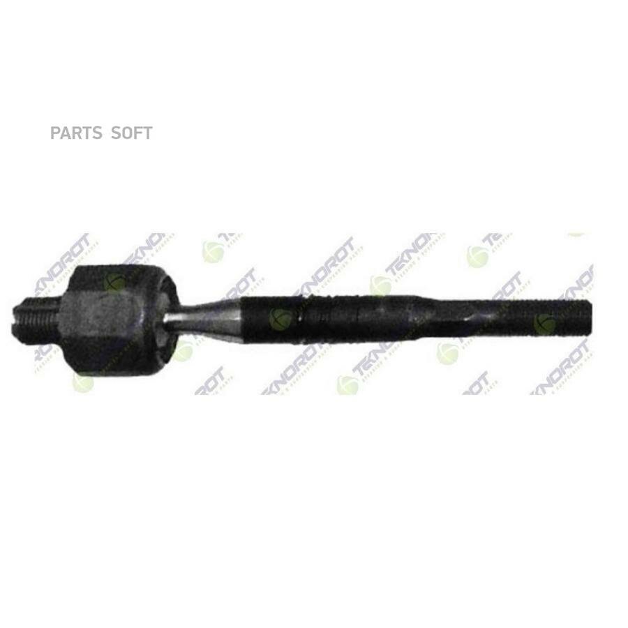 Тяга рулевая Teknorot Otomotiv B803 для BMW X3 E83, X5 E53, E70, X6 E71, E72 — фото 5