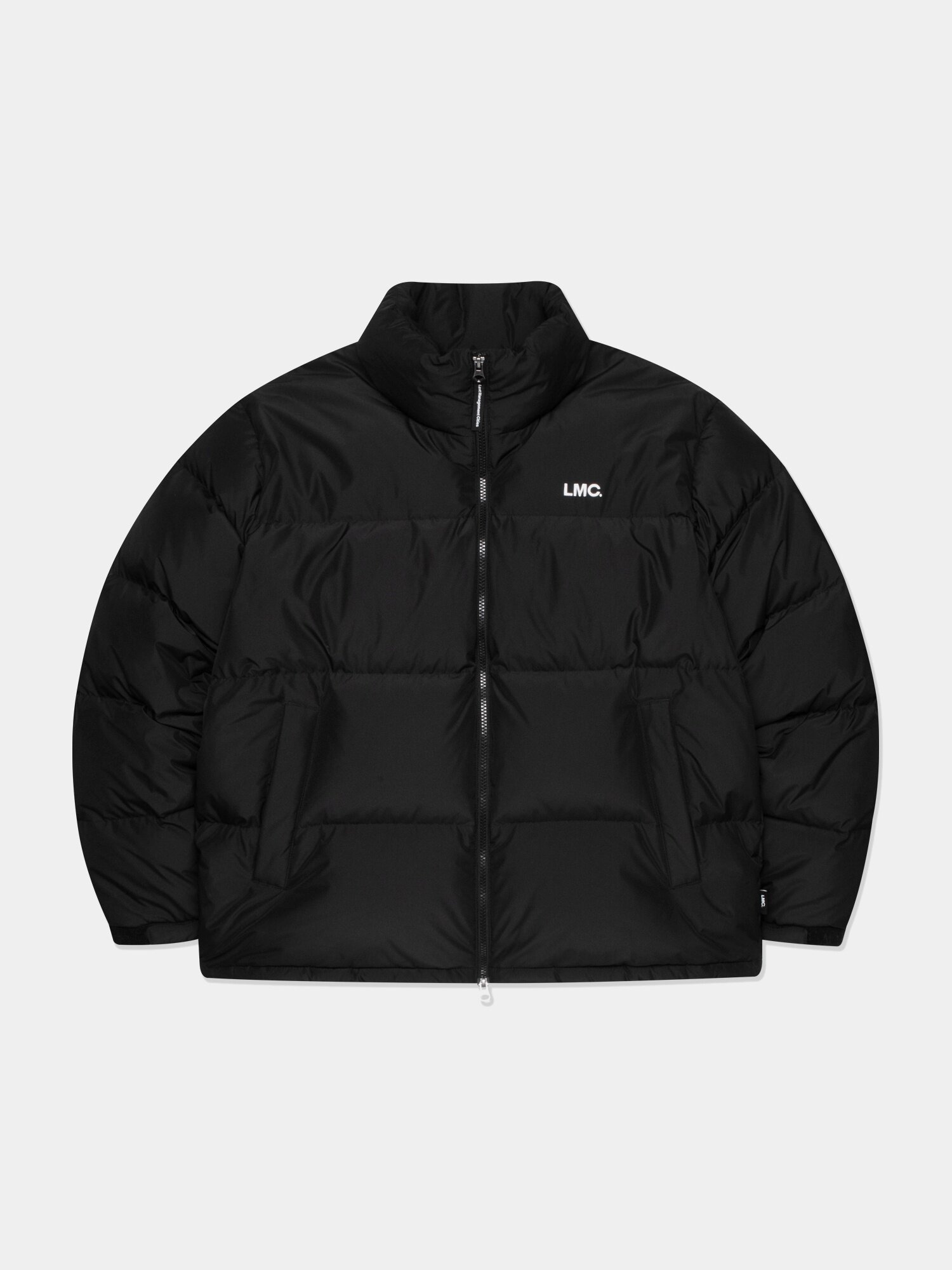 Пуховик LMC OG Puffer Duck Down