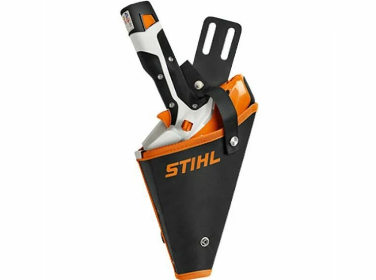 Кобура для аккумуляторный пилы Stihl GTA 26 GA014901700