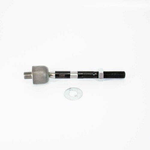 Тяга рулевая KIA Sorento New 2009 - 577242W000 999₽