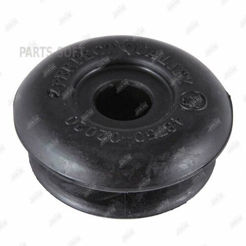 JIKIU MS21058 Опора амортизатора 496₽