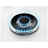 Фото Electrolux KGG64362W