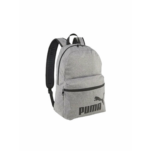 Рюкзак Puma Phase Backpack III