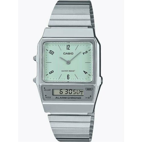 Мужские часы Casio