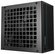 Блок питания Deepcool PF700 700W