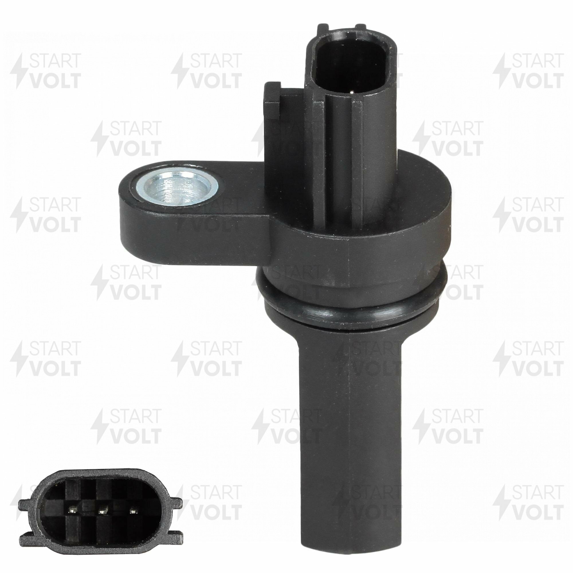 Startvolt датчик для автомобиля VSCS1402