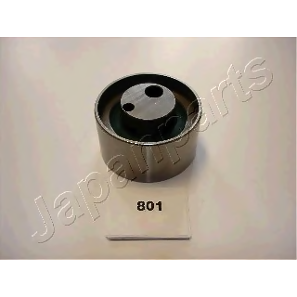 JAPANPARTS be801 (1281071C00 / 1281071C01 / 1281071C02) ролик натяжителя грм