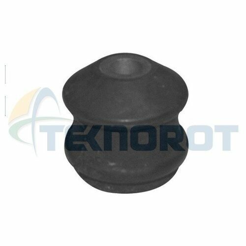 Опора двигателя Teknorot Otomotiv SB24