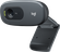 Веб-камера Logitech HD Webcam C270
