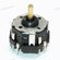 Джойстик (encoder) ALPS HXW1723 10мм, 4p, для автомагнитол Pionee...