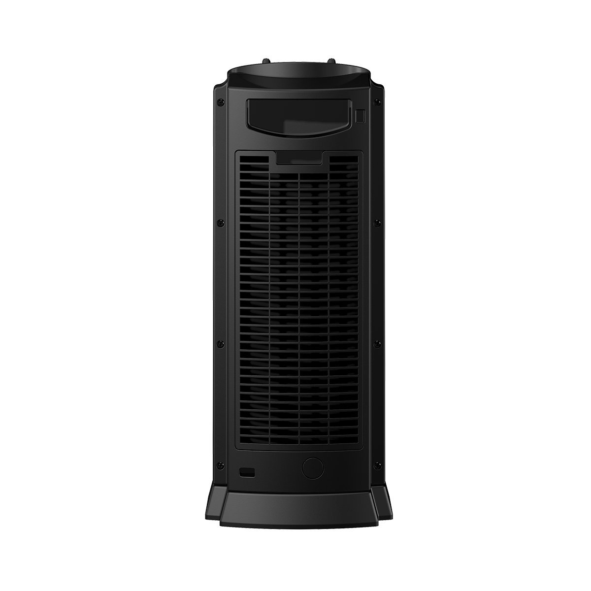 Тепловентилятор электрический THERMEX Portello 2000 — фото 1