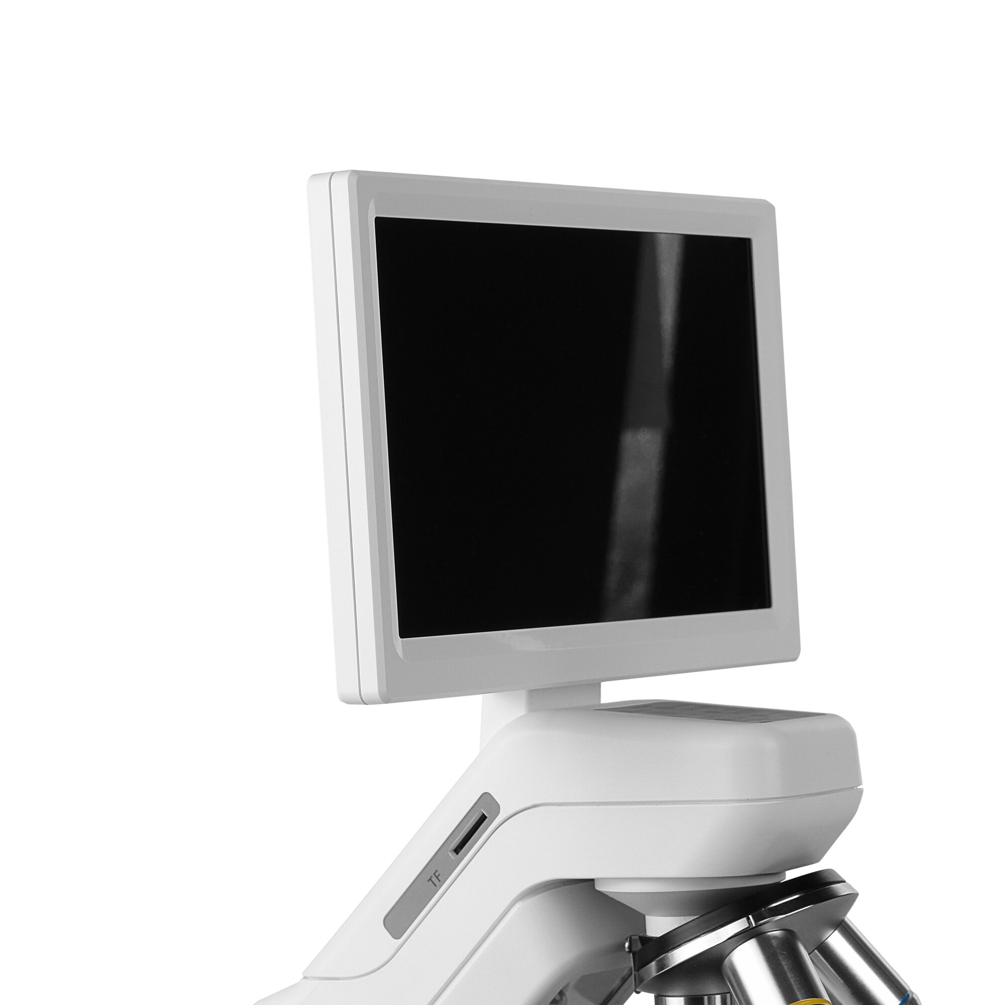 Цифровой Микроскоп Микромед Imicro Lcd — фото 1