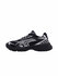 Кроссовки PUMA Velophasis Always On