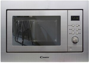 Основная фотография от вендора