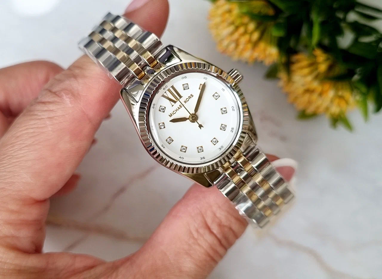 Наручные часы MICHAEL KORS 
