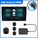 USB Android TPMS Система контроля давления в шинах Внешний датчик...