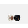 Фото Topface Instyle eyebrow gel
